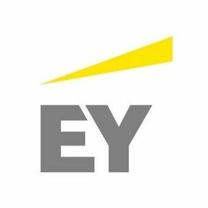 EY